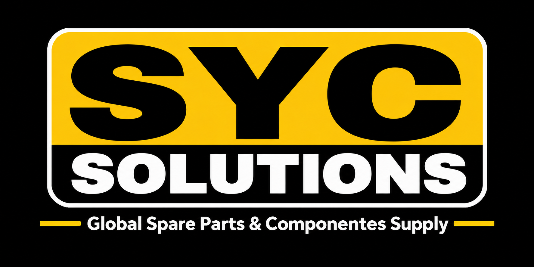 SYC Solutions