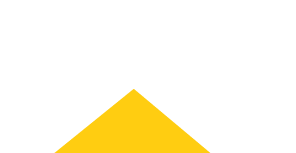 Caterpillar