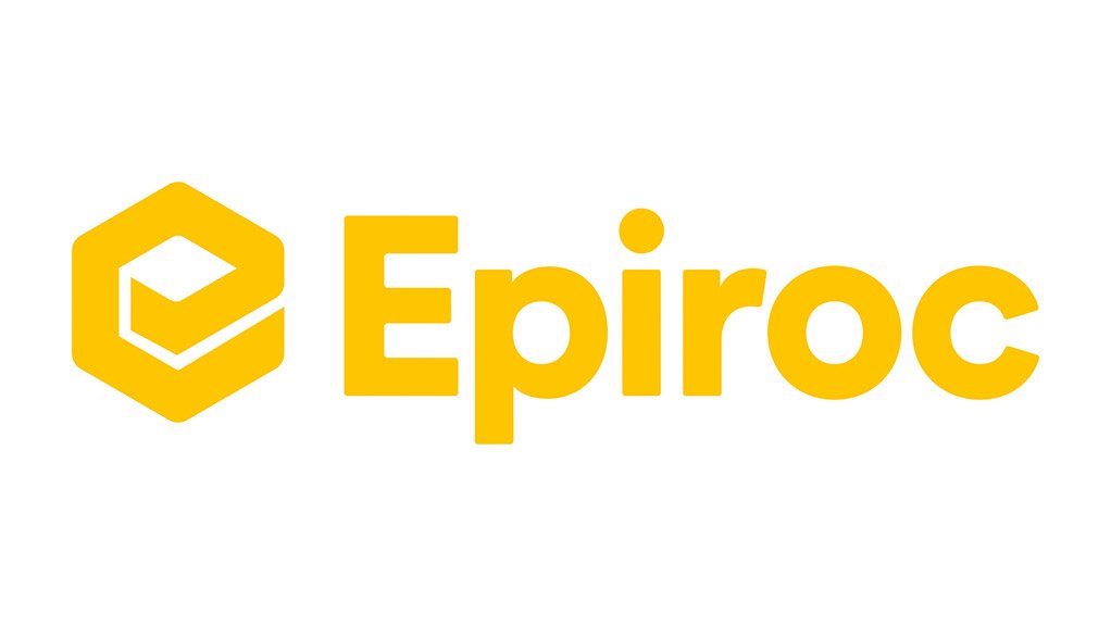 Epiroc